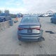 3VWEX7BUXSM092595 2025 Volkswagen Jetta Se auction photo thumbnail 17