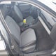 3VWEX7BUXSM092595 2025 Volkswagen Jetta Se auction photo thumbnail 5