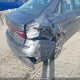 3VWEX7BUXSM092595 2025 Volkswagen Jetta Se auction photo thumbnail 6