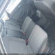3VWEX7BUXSM092595 2025 Volkswagen Jetta Se auction photo thumbnail 8