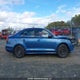 3VW267AJ0GM274164 2016 Volkswagen Jetta 1.4 Tsi Trendline/1.4 Tsi Trendline+ auction photo thumbnail 14