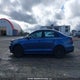 3VW267AJ0GM274164 2016 Volkswagen Jetta 1.4 Tsi Trendline/1.4 Tsi Trendline+ auction photo thumbnail 15