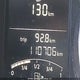 3VW267AJ0GM274164 2016 Volkswagen Jetta 1.4 Tsi Trendline/1.4 Tsi Trendline+ auction photo thumbnail 16