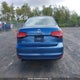 3VW267AJ0GM274164 2016 Volkswagen Jetta 1.4 Tsi Trendline/1.4 Tsi Trendline+ auction photo thumbnail 17