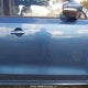 3VW267AJ0GM274164 2016 Volkswagen Jetta 1.4 Tsi Trendline/1.4 Tsi Trendline+ auction photo thumbnail 20
