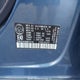 3VW267AJ0GM274164 2016 Volkswagen Jetta 1.4 Tsi Trendline/1.4 Tsi Trendline+ auction photo thumbnail 9