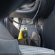 KM8K22AA4JU092533 2018 Hyundai Kona 2.0L Preferred auction photo thumbnail 11