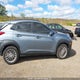 KM8K22AA4JU092533 2018 Hyundai Kona 2.0L Preferred auction photo thumbnail 13