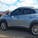 KM8K22AA4JU092533 2018 Hyundai Kona 2.0L Preferred auction photo thumbnail 14
