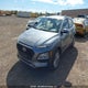 KM8K22AA4JU092533 2018 Hyundai Kona 2.0L Preferred auction photo thumbnail 2