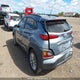 KM8K22AA4JU092533 2018 Hyundai Kona 2.0L Preferred auction photo thumbnail 3