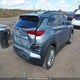 KM8K22AA4JU092533 2018 Hyundai Kona 2.0L Preferred auction photo thumbnail 4