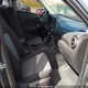 KM8K22AA4JU092533 2018 Hyundai Kona 2.0L Preferred auction photo thumbnail 5