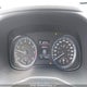 KM8K22AA4JU092533 2018 Hyundai Kona 2.0L Preferred auction photo thumbnail 7