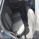 KM8K22AA4JU092533 2018 Hyundai Kona 2.0L Preferred auction photo thumbnail 8