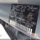KM8K22AA4JU092533 2018 Hyundai Kona 2.0L Preferred auction photo thumbnail 9