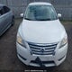 3N1AB7AP5DL682940 2013 Nissan Sentra S/Sv/Sr/Sl auction photo thumbnail 12