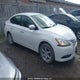 3N1AB7AP5DL682940 2013 Nissan Sentra S/Sv/Sr/Sl auction photo thumbnail 13