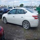 3N1AB7AP5DL682940 2013 Nissan Sentra S/Sv/Sr/Sl auction photo thumbnail 14
