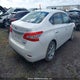 3N1AB7AP5DL682940 2013 Nissan Sentra S/Sv/Sr/Sl auction photo thumbnail 4
