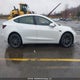 5YJ3E1EA1KF403365 2019 Tesla Model 3 auction photo thumbnail 12