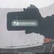 5YJ3E1EA1KF403365 2019 Tesla Model 3 auction photo thumbnail 17