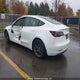 5YJ3E1EA1KF403365 2019 Tesla Model 3 auction photo thumbnail 3