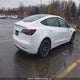 5YJ3E1EA1KF403365 2019 Tesla Model 3 auction photo thumbnail 4