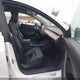 5YJ3E1EA1KF403365 2019 Tesla Model 3 auction photo thumbnail 5