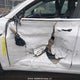5YJ3E1EA1KF403365 2019 Tesla Model 3 auction photo thumbnail 6