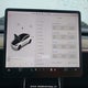 5YJ3E1EA1KF403365 2019 Tesla Model 3 auction photo thumbnail 7