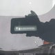 5YJ3E1EA1KF403365 2019 Tesla Model 3 auction photo thumbnail 9