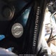 5HD1KELA4EB620241 2014 Harley-Davidson Flhtk Electra Glide Ultra Ltd auction photo thumbnail 10