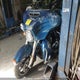 5HD1KELA4EB620241 2014 Harley-Davidson Flhtk Electra Glide Ultra Ltd auction photo thumbnail 2