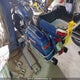 5HD1KELA4EB620241 2014 Harley-Davidson Flhtk Electra Glide Ultra Ltd auction photo thumbnail 3
