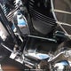 5HD1KELA4EB620241 2014 Harley-Davidson Flhtk Electra Glide Ultra Ltd auction photo thumbnail 9