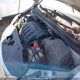 5FNRL38178B508783 2008 Honda Odyssey Lx auction photo thumbnail 10