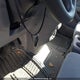 5FNRL38178B508783 2008 Honda Odyssey Lx auction photo thumbnail 11