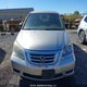5FNRL38178B508783 2008 Honda Odyssey Lx auction photo thumbnail 12