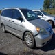 5FNRL38178B508783 2008 Honda Odyssey Lx auction photo thumbnail 13