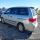 5FNRL38178B508783 2008 Honda Odyssey Lx auction photo thumbnail 14