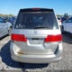 5FNRL38178B508783 2008 Honda Odyssey Lx auction photo thumbnail 16
