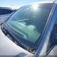 5FNRL38178B508783 2008 Honda Odyssey Lx auction photo thumbnail 17