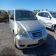 5FNRL38178B508783 2008 Honda Odyssey Lx auction photo thumbnail 1