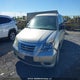 5FNRL38178B508783 2008 Honda Odyssey Lx auction photo thumbnail 2