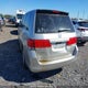 5FNRL38178B508783 2008 Honda Odyssey Lx auction photo thumbnail 3