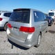 5FNRL38178B508783 2008 Honda Odyssey Lx auction photo thumbnail 4
