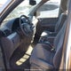 5FNRL38178B508783 2008 Honda Odyssey Lx auction photo thumbnail 5