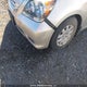5FNRL38178B508783 2008 Honda Odyssey Lx auction photo thumbnail 6
