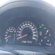 5FNRL38178B508783 2008 Honda Odyssey Lx auction photo thumbnail 7